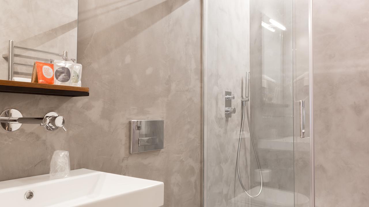 Braga Heritage Lofts Buitenkant foto